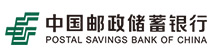 &#20048;&#40060;&#40;&#20013;&#22269;&#41;&#108;&#101;&#121;&#117;