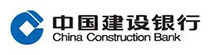 &#20048;&#40060;&#40;&#20013;&#22269;&#41;&#108;&#101;&#121;&#117;