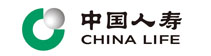 &#20048;&#40060;&#40;&#20013;&#22269;&#41;&#108;&#101;&#121;&#117;