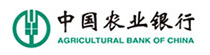 &#20048;&#40060;&#40;&#20013;&#22269;&#41;&#108;&#101;&#121;&#117;