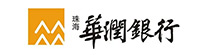 &#20048;&#40060;&#40;&#20013;&#22269;&#41;&#108;&#101;&#121;&#117;