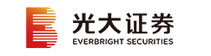 &#20048;&#40060;&#40;&#20013;&#22269;&#41;&#108;&#101;&#121;&#117;