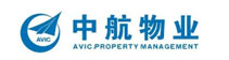 &#20048;&#40060;&#40;&#20013;&#22269;&#41;&#108;&#101;&#121;&#117;