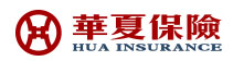 &#20048;&#40060;&#40;&#20013;&#22269;&#41;&#108;&#101;&#121;&#117;