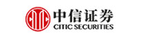 &#20048;&#40060;&#40;&#20013;&#22269;&#41;&#108;&#101;&#121;&#117;
