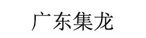 &#20048;&#40060;&#40;&#20013;&#22269;&#41;&#108;&#101;&#121;&#117;