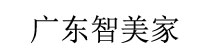 &#20048;&#40060;&#40;&#20013;&#22269;&#41;&#108;&#101;&#121;&#117;
