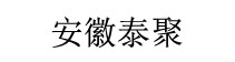 &#20048;&#40060;&#40;&#20013;&#22269;&#41;&#108;&#101;&#121;&#117;