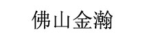&#20048;&#40060;&#40;&#20013;&#22269;&#41;&#108;&#101;&#121;&#117;
